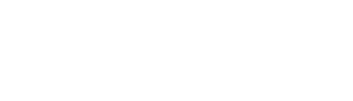 Infoprision