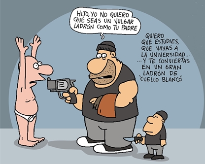 ¡MENUDA JOYA!