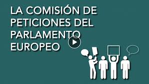 TIRÓN DE OREJAS EN RELACIÓN CON LA EQUIPARACIÓN DE SALARIOS ENTRE LOS FUNCIONARIOS DE PRISIONES