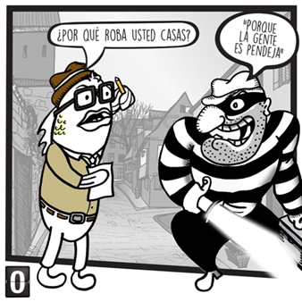 BARCELONA BATIENDO RECORDS
