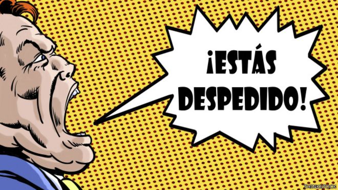 ¿AGRESIÓN JUSTIFICADA O NO?