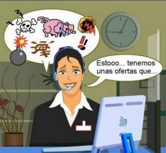 “NO ES DELITO DEJAR EN LA INDIGENCIA A UNA ANCIANA”