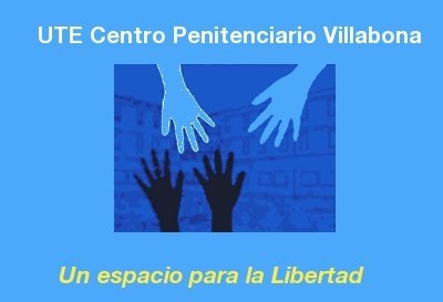 ¿POR QUÉ INSTITUCIONES PENITENCIARIAS NO APOYA LAS UNIDADES TERAPÉUTICAS EN LAS PRISIONES?