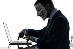 EL TERRORISMO ISLÁMICO “ATACADO” DESDE INTERNET