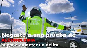 SERVICIOS EN FAVOR DE LA COMUNIDAD: EN CIERTOS DELITOS MÁS EFECTIVOS QUE LA PENA DE PRISIÓN