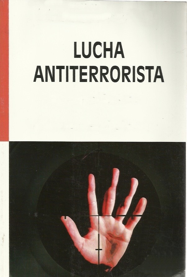 “SIN GARANTÍAS JURÍDICAS SOMOS MÁS DELINCUENTES QUE ELLOS”