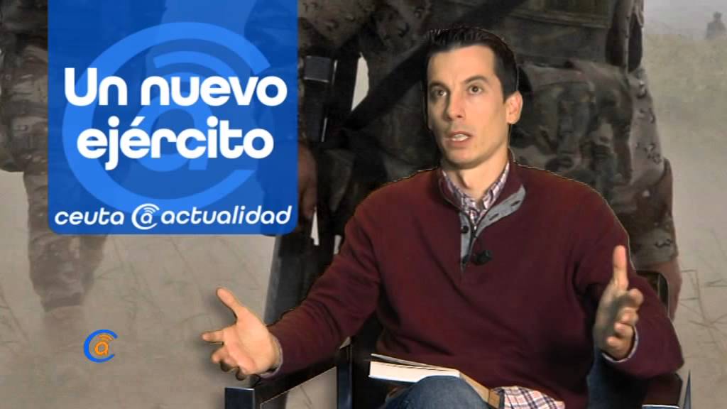 CORRUPCIÓN A GRAN ESCALA EN EL EJÉRCITO