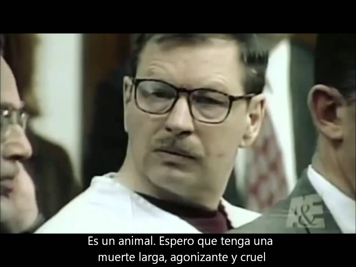 RECORDANDO: PERDONAR LO IMPERDONABLE