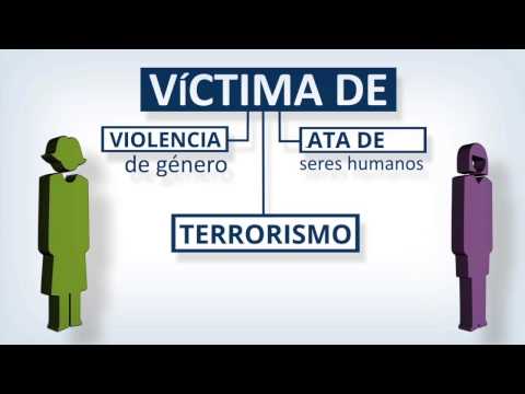 EL DERECHO A LA JUSTICIA GRATUITA A TRAVÉS DEL TURNO DE OFICIO