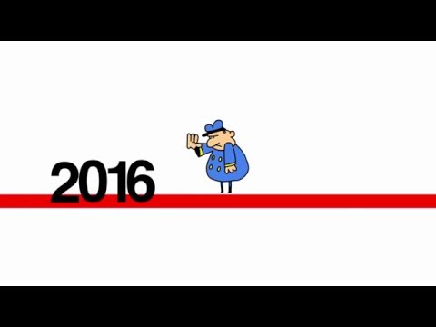 FELIZ FIN DE 2015 Y EXCELENTE COMIENZO DE 2016