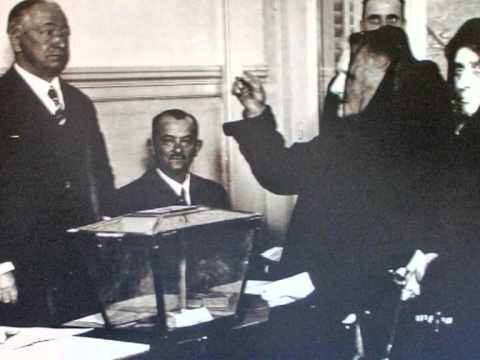 VICTORIA KENT Y SU LABOR EN PRO DEL SISTEMA JUDICIAL Y PENITENCIARIO