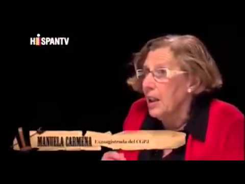 ¿LA CÁRCEL COMO CASTIGO PARA TODO TIPO DE DELITOS? ¿SI/NO?