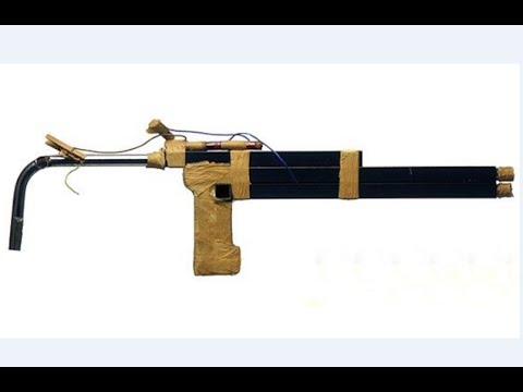ARMAS RUDIMENTARIAS Y UTENSILIOS CONSTRUIDOS EN DIVERSAS PRISIONES DEL MUNDO