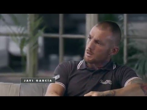 INTERESANTE DOCUMENTAL SOBRE LA REINSERCIÓN Y SUS POSIBILIDADES EN LIBERTAD (castellano/catalán)