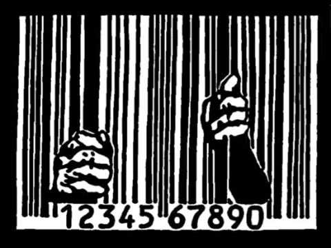 LAS PRISIONES PRIVADAS: ¿ACABARÁN IRRUMPIENDO EN ESPAÑA?