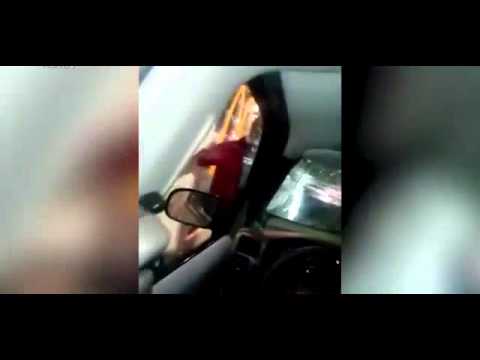 ¡HUMILLACIÓN! QUÉ PENA