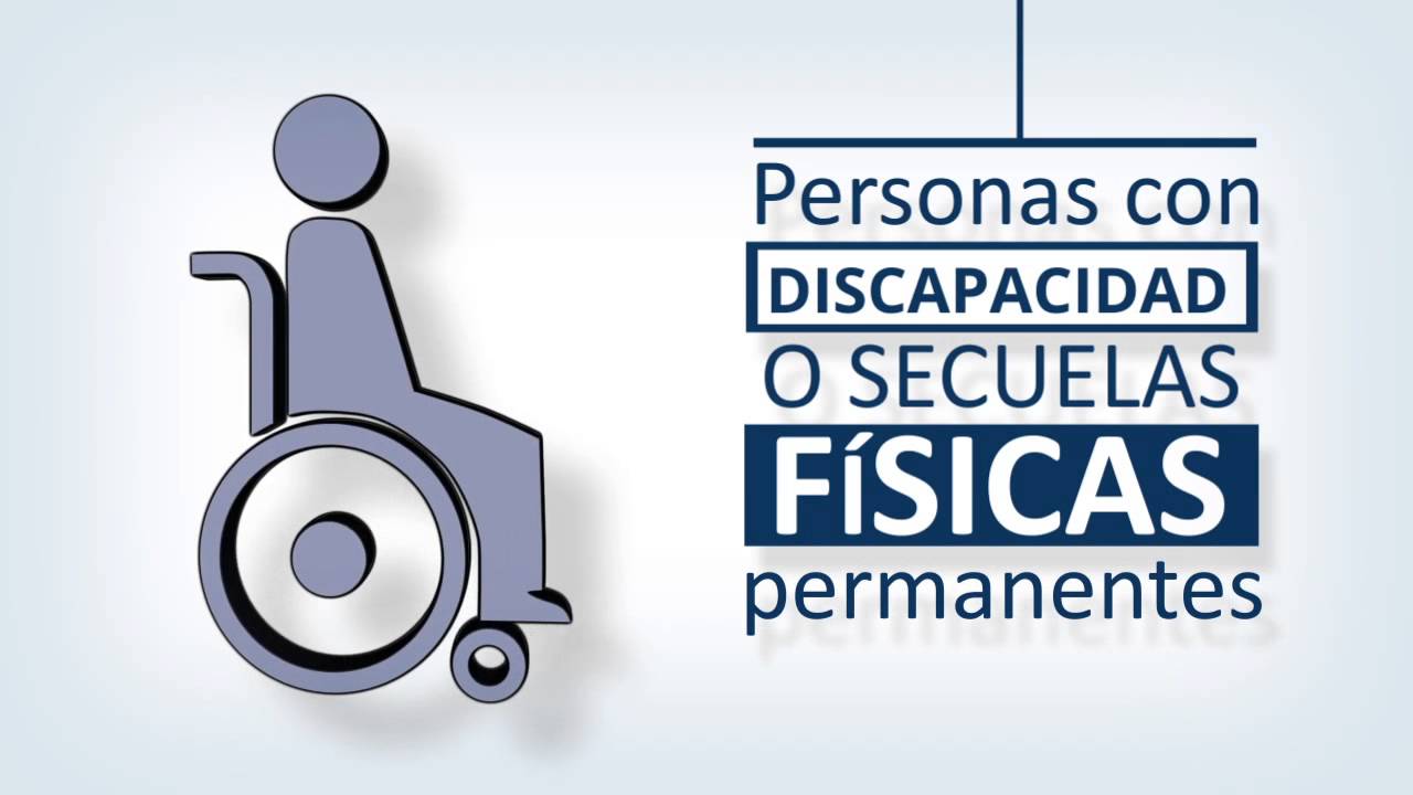 JUSTICIA GRATUITA: ABOGADO DE OFICIO (REQUISITOS)