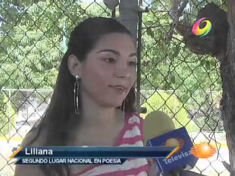LA CULTURA COMO EVASIÓN DE LA CÁRCEL