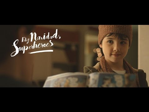 FELIZ NAVIDAD Y AÑO 2016, EN ESPECIAL, A TODOS LOS QUE CARECEN DE "LIBERTAD DE MOVIMIENTO"