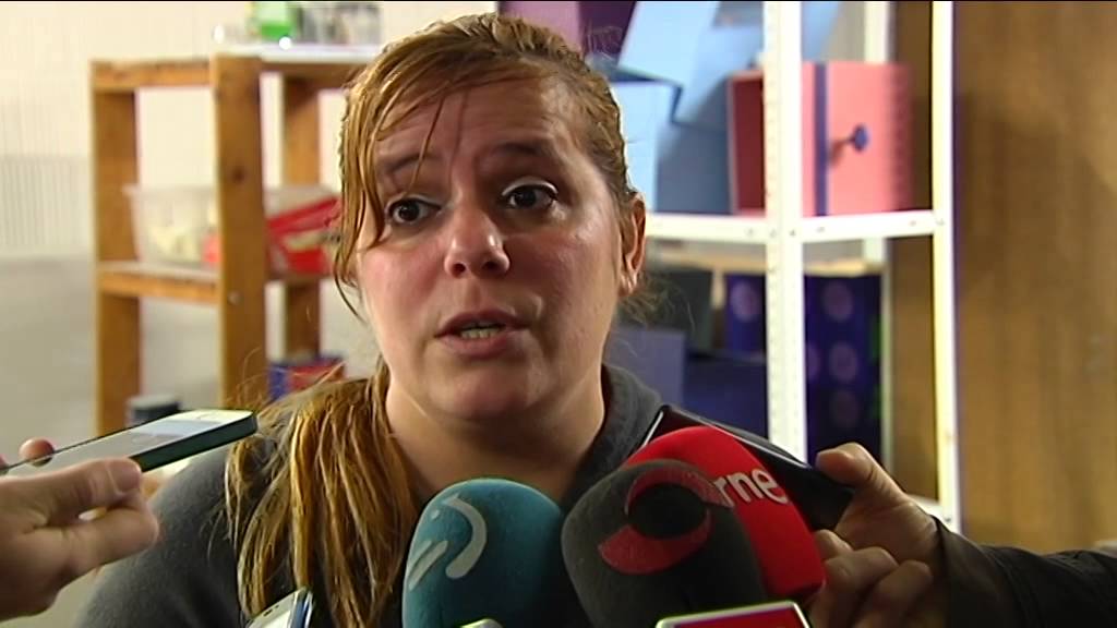 PLANES DE REINSERCIÓN EN LAS PRISIONES DEL PAÍS VASCO