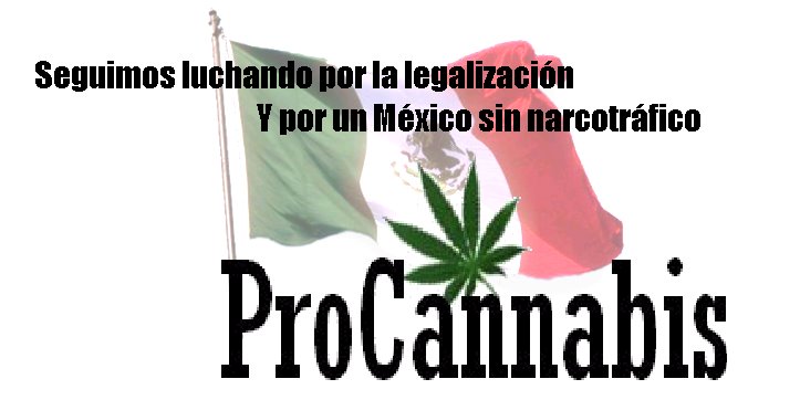 UNA CORTE SUPREMA APERTURISTA