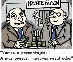 PRISIONES ESPECULATIVAS S.A.