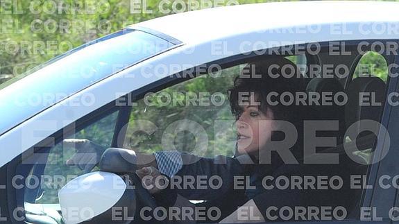 ¿ES DE JUSTICIA O NO?