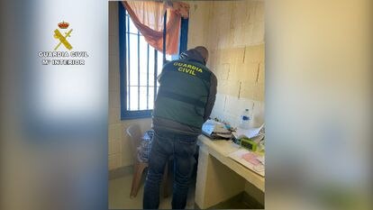 LA AMENAZA YIHADISTA EN TODO EL MUNDO Y CONCRETAMENTE EN ESPAÑA